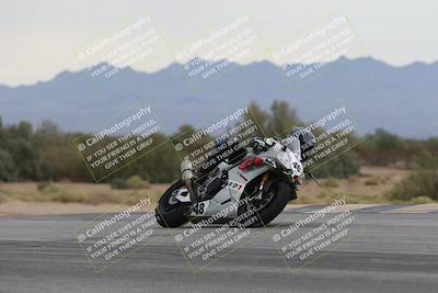 media/Sep-21-2025-Race Pace (Sun) [[98bf33ef95]]/Verified/9-Turn 9 Entry (1145am)/